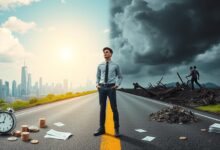 Common Mistakes When Investing Early in Your Career