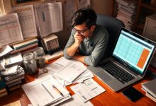 Essential Steps to Organize Finances and Get Out of Debt
