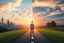 Investing and Career: Aligning Finances with Goals