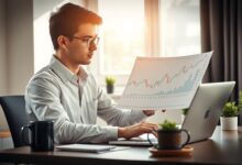 Investing with Little Money Strategies