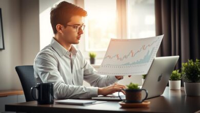 Investing with Little Money Strategies