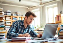 The Importance of Financial Education for Young Investors