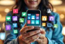 How to Choose the Best Digital Account for Your Profile