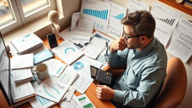 How to Create an Effective Plan to Pay Off Debt