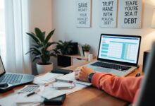 Practical Tips to Cut Expenses and Get Out of Debt