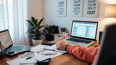 Practical Tips to Cut Expenses and Get Out of Debt