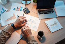 Step-by-Step Method to Get Out of the Red and Pay Off Debt