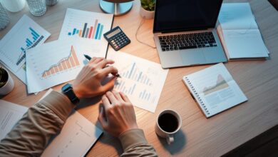 Step-by-Step Method to Get Out of the Red and Pay Off Debt