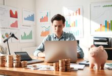 Tips to Control Your Budget and Eliminate Debt