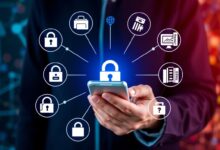 Tips to Make the Most of Your Digital Account