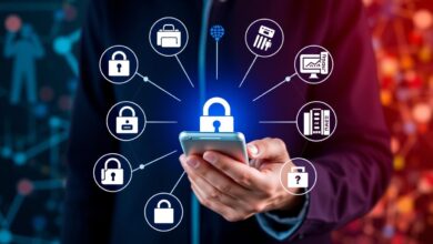 Tips to Make the Most of Your Digital Account