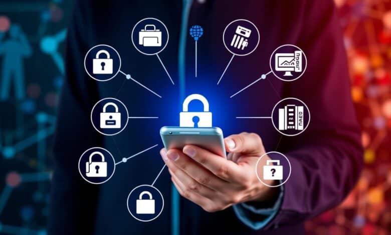 Tips to Make the Most of Your Digital Account