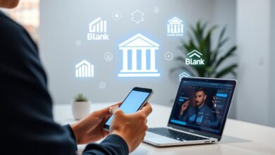 Top Digital Banks