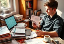 Essential Courses for Young People Interested in Finance and Investments