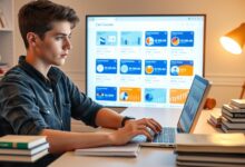 Financial Education Courses for Young People Who Want to Invest