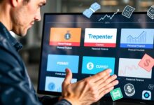 How Personal Finance Courses Can Prepare You for the Financial Market