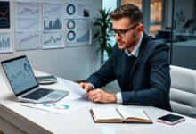 Investment Analysis Courses