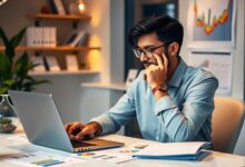 Online Finance Courses for Beginners