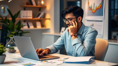 Online Finance Courses for Beginners
