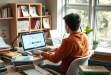 Top Courses for Young People Looking to Enter the Financial Market