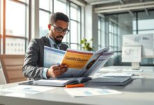 finance certifications that open doors in the job market