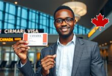Canada Visa Sponsorship Guide