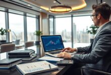 Cryptocurrencies and modern finance