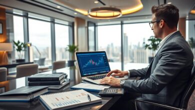 Cryptocurrencies and modern finance