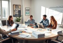 Debt Management