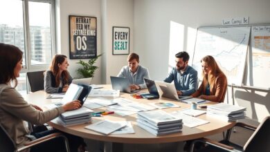 Debt Management