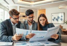 Debt Mistakes