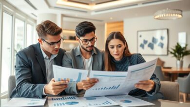 Debt Mistakes