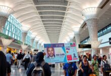 UAE Visa Sponsorship Guide