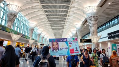 UAE Visa Sponsorship Guide