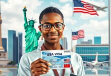 US Visa Sponsorship Strategy