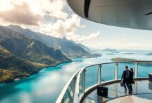 Visa Sponsorship New Zealand