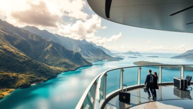 Visa Sponsorship New Zealand
