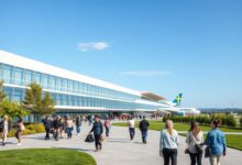 Visa Sponsorship Sweden