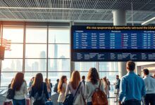 Visa Sponsorship USA