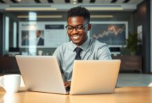 Australian scholarships Nigerian students