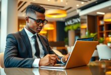 Digital investment platforms Nigeria