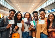 Visa Sponsorship in Italy