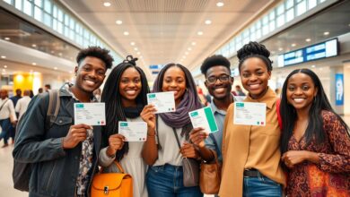 Visa Sponsorship in Italy
