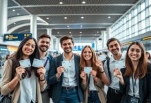 Visa Sponsorship in Italy