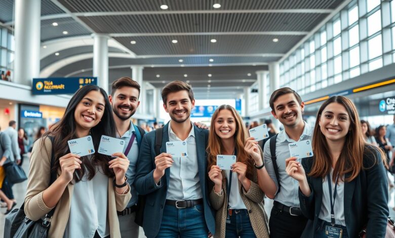 Visa Sponsorship in Italy