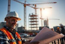 Visa Sponsorship in USA