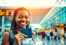 Visa Sponsorship in USA