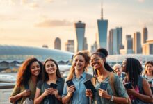 Affordable Flights USA