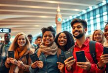 Cheap Flights UK
