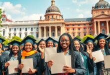 Orange Knowledge Programme